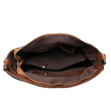 Hobo Tas - Vintage & Elegant | Stijlvol & Ruim