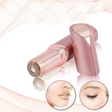 NotHairy | Epilator voor Vrouwen