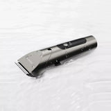 Professionele Elektrische Trimmer - PowerEdge ProClip