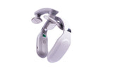 Zervix-Massageapparaat met warmte en vibraties - NeckRelief