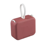 Vouwbare Powerbank - FoldCharge