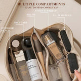 Norvo - Luxe cosmetica tas
