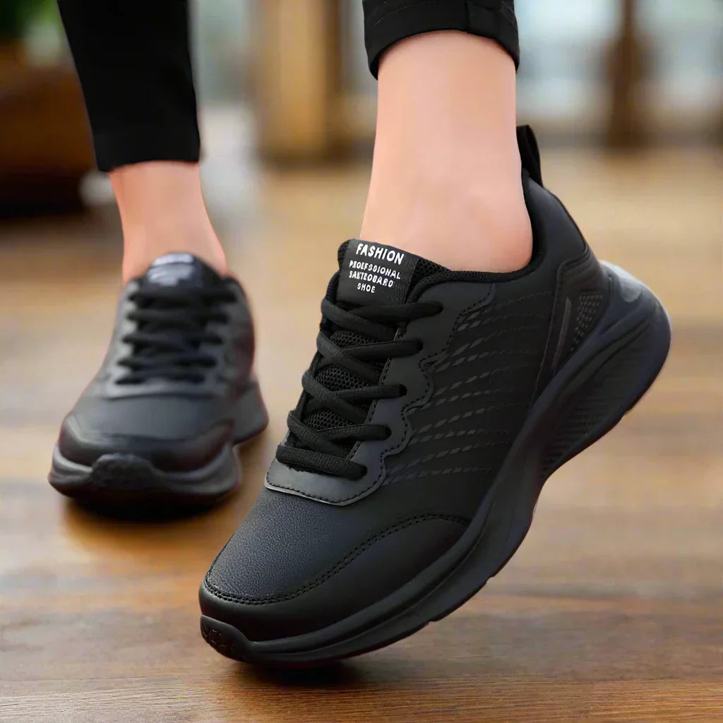 Schoenen | Ergonomische Anti-slip Werkschoenen Dames