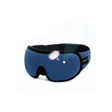 Ergonomische Slaapmasker - CloudDreamer