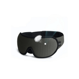 Ergonomische Slaapmasker - DreamShield