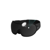 Ergonomische Slaapmasker - CloudDreamer