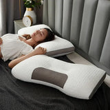 Massage- & Steunkussen – ErgoRelax