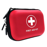 91-delige EHBO-kit – SafeKit Pro