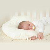 Babee | Geef je baby de ultieme geborgenheid met dit baby slaapkussen