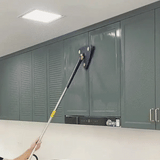 EasyClean ProSwivel 360° Mop