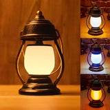 BrightCamp | Buitenlamp – Compakte en Krachtige Verlichting
