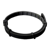 Sandsberg - Anti-Teken Halsband