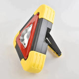 RoadRescue | Krachtige LED-werklamp voor onverwachte noodgevallen!