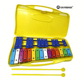 Muzikale Vibes Xylofoon - Voor Creatief Spelen en Leren