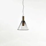Hanglamp - Sfeervolle Verlichting