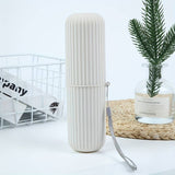 OralCare - Tandenborstel Opbergcase