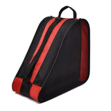 ProGlide Skatebag – Praktische Opbergtas voor Alle Soorten Skates