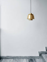 Moderne Hanglamp - Sterrenmotief Design