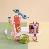 VersaPop | 4 in 1 Flesopener