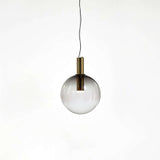 Hanglamp - Sfeervolle Verlichting