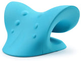 OrthoRelax - Ergonomisch Nekmassage Kussen