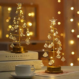 SpiralGlow | Twinkel en schitter met kristalmagie!