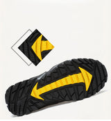 Sandsberg waterdichte schoenen