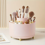 LuxeCraft Organizer - Stijlvolle en Ruime Opberger