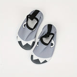Sneldrogende Antislip Bareschoen Strand schoenen voor Baby Jongens