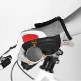 Premium Fietshandschoenen - BikeGuard