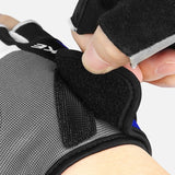 Premium Fietshandschoenen - BikeGuard