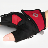 Premium Fietshandschoenen - BikeGuard