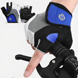 Premium Fietshandschoenen - BikeGuard