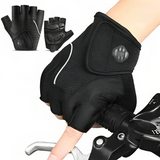 Premium Fietshandschoenen - BikeGuard
