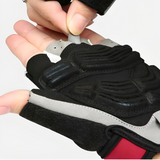 Premium Fietshandschoenen - BikeGuard