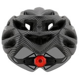 Robuuste Fietshelm – ProGuard