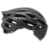 Robuuste Fietshelm – ProGuard
