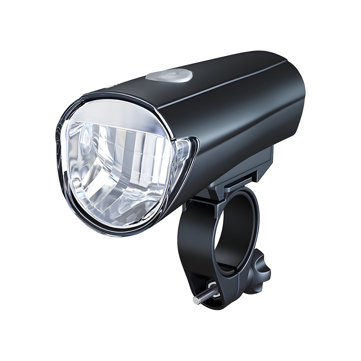 Ultralevende LED Fietslicht-Set - BrightRide