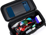 Stuurzak voor Smartphone en Essentials - RideEase