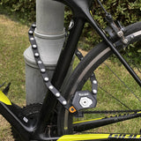 Fiets slot - SecureLock