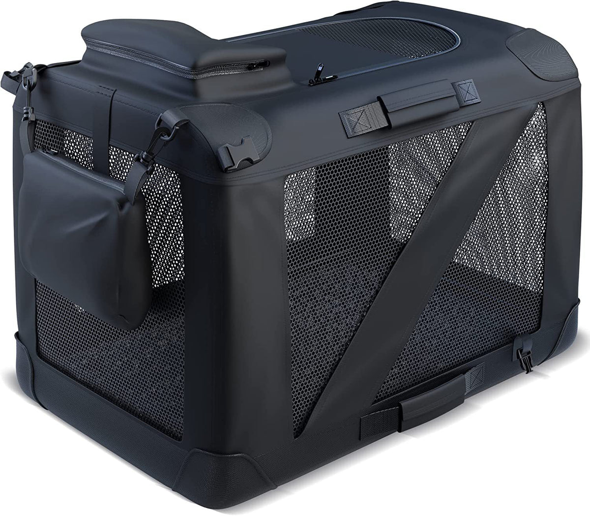 Draagbare Huisdier Hangmat - Nomad Pet Pod