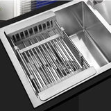 Multifunctioneel Druiprek - FlexRack