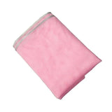 Sandproof Blanket | Nooit meer zand op je handdoek!