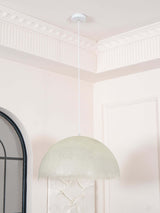 Hanglamp - Stijlvolle & Unieke Verlichting