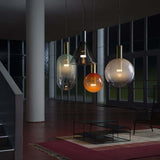 Hanglamp - Sfeervolle Verlichting