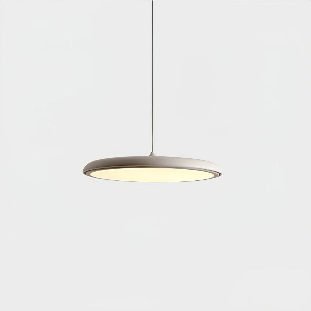 Moderne Hanglamp - Minimalistisch Design
