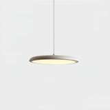 Moderne Hanglamp - Minimalistisch Design
