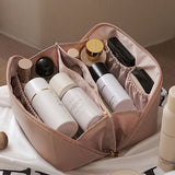 Norvo - Luxe cosmetica tas