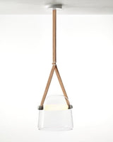 Hanglamp - Elegante & Minimalistische Verlichting