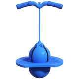 Jump Stick - Balans & Plezier Voor Kinderen